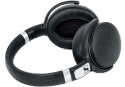 u-Jays Wireless