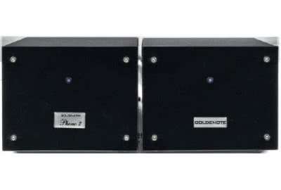 Phono 2