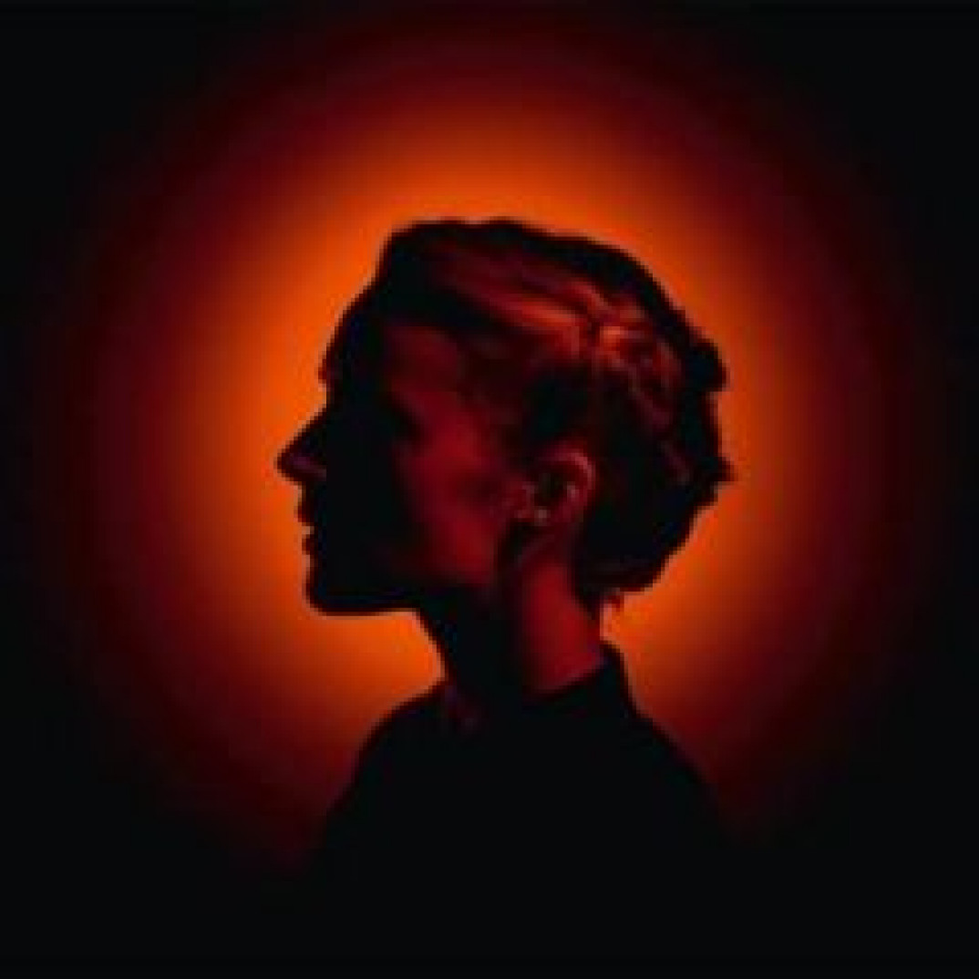 Agnes Obel i jej nowy teledysk