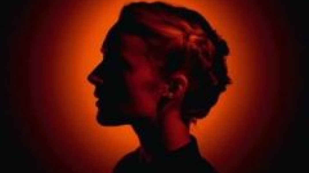 Agnes Obel i jej nowy teledysk