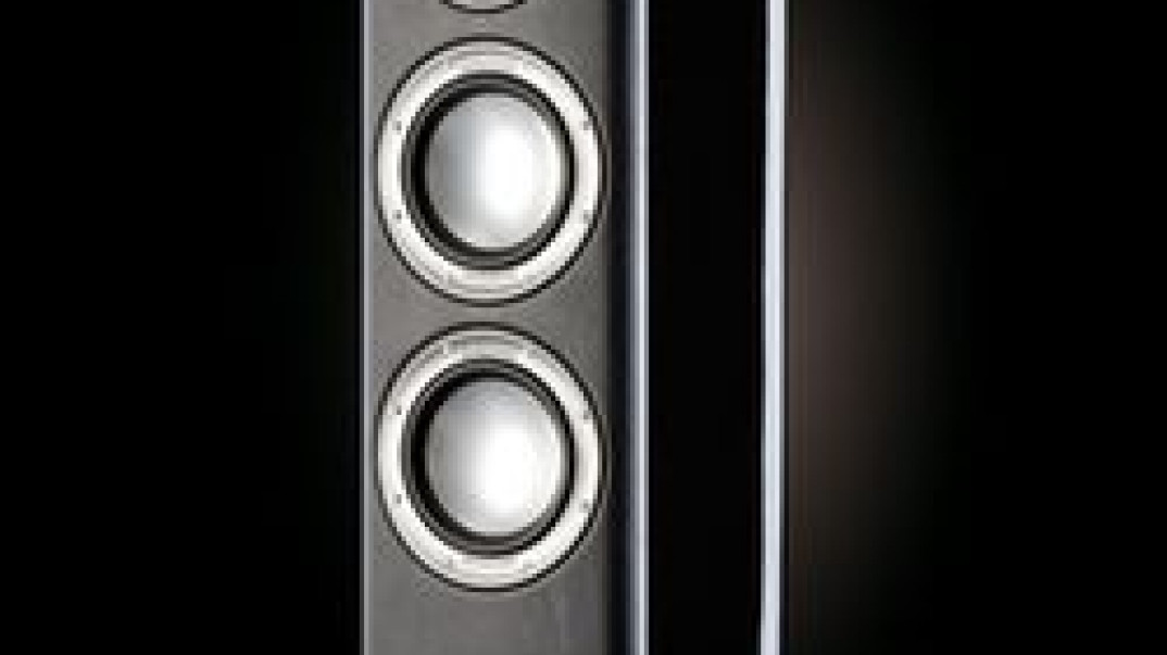 Monitor Audio PL200 Platinum