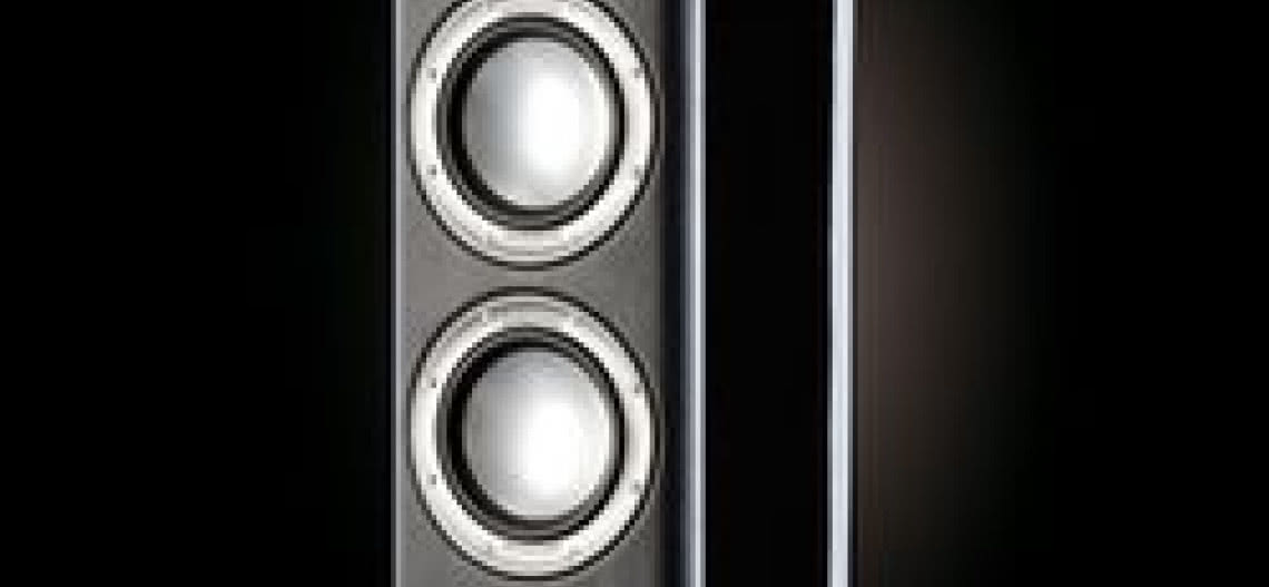 Monitor Audio PL200 Platinum