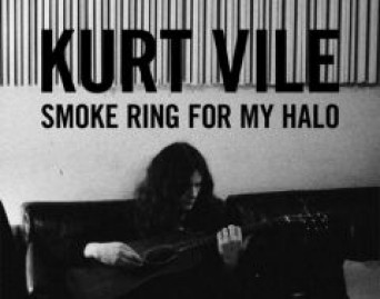 Smoke Ring For My Halo