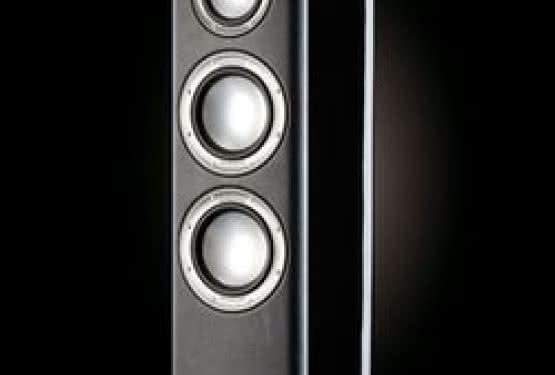Monitor Audio PL200 Platinum