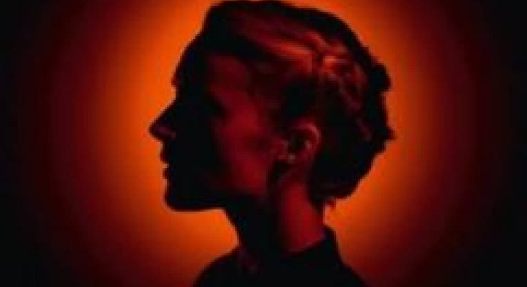 Agnes Obel i jej nowy teledysk