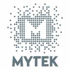 MYTEK
