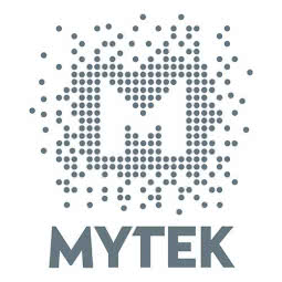 Mytek Europe Sp.z o.o.