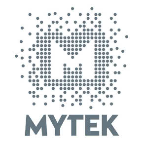 MYTEK