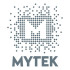 MYTEK