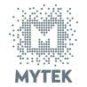 MYTEK