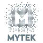 Mytek Europe Sp.z o.o.