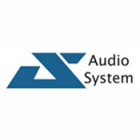 Audio System