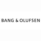 BANG & OLUFSEN