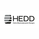 HEDD Audio