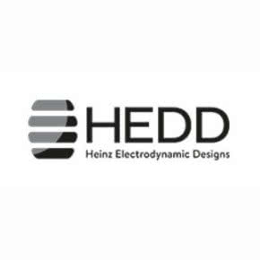 HEDD Audio