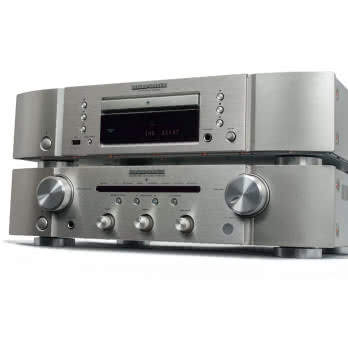 アンプ marantz PM6006 PM6006-padded.png?sw=768