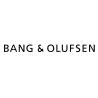 BANG & OLUFSEN