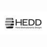 HEDD Audio