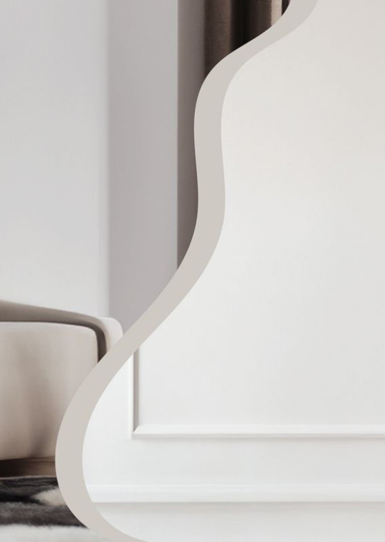 Taga Harmony NOSTALGIC TH-12 - system głośnikowy w stylu vintage