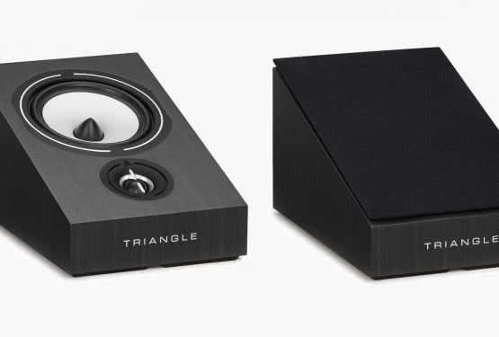 Kolumny Triangle Borea BRA1