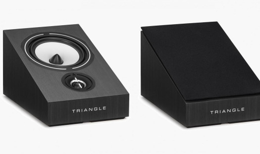 Kolumny Triangle Borea BRA1