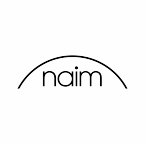 NAIM