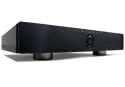 Phono 2