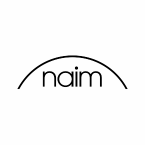 NAIM