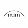 NAIM