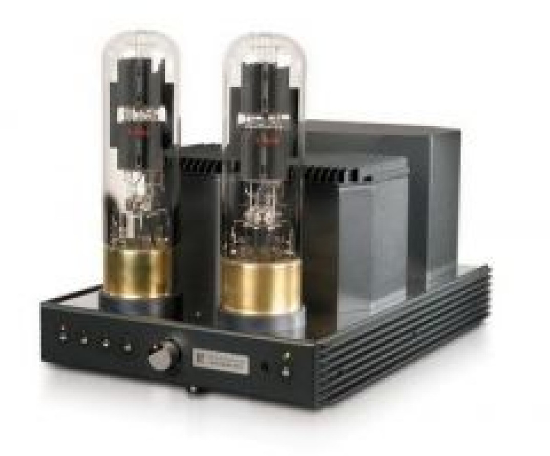 Kronzilla - największa lampa na świecie w gdańskim Premium Sound