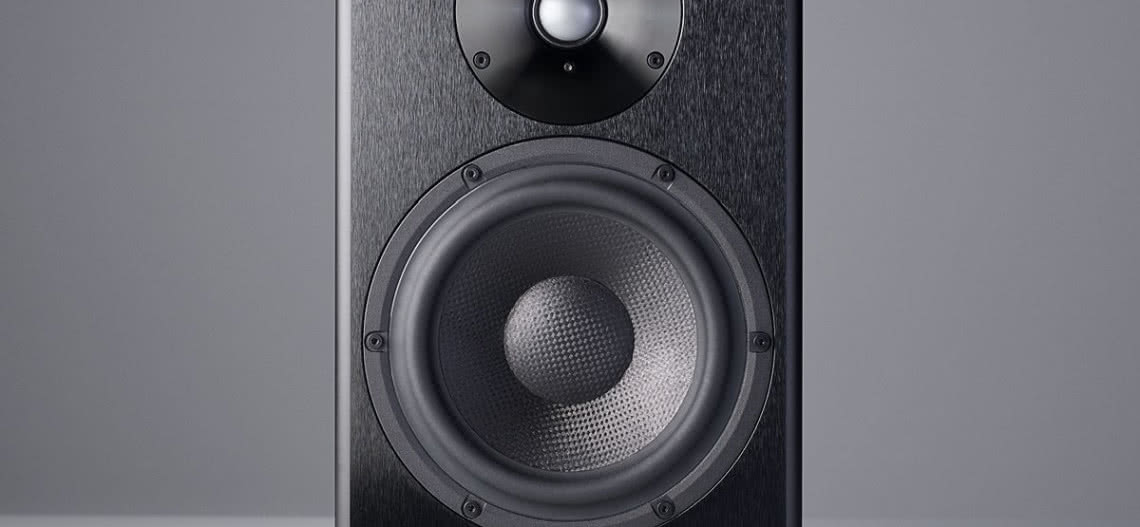 Kolumna podstawkowa Magico A1 