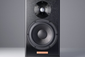 Kolumna podstawkowa Magico A1 