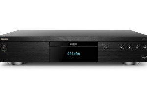 Francuska marka Reavon dołącza do portfolio Audio Center Poland