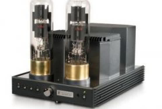 Kronzilla - największa lampa na świecie w gdańskim Premium Sound