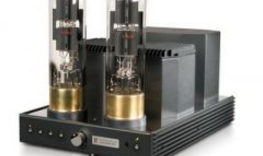 Kronzilla - największa lampa na świecie w gdańskim Premium Sound