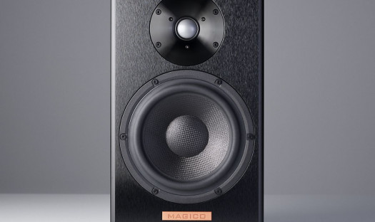 Kolumna podstawkowa Magico A1 