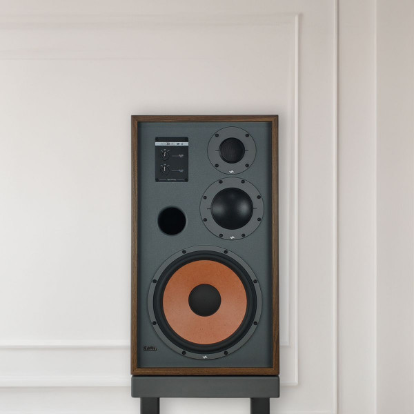 Taga Harmony NOSTALGIC TH-12 