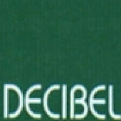 Decibel