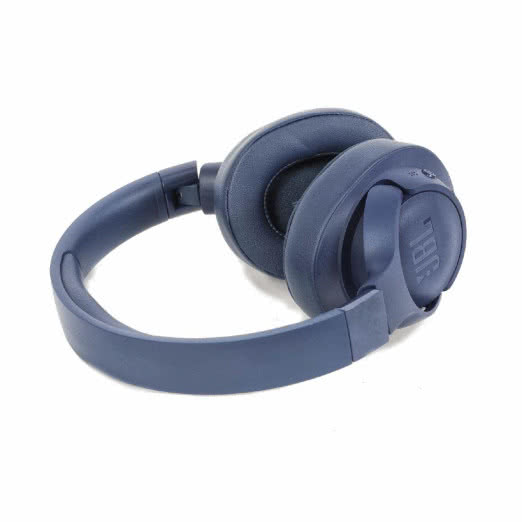 Tune 770NC