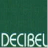 Decibel