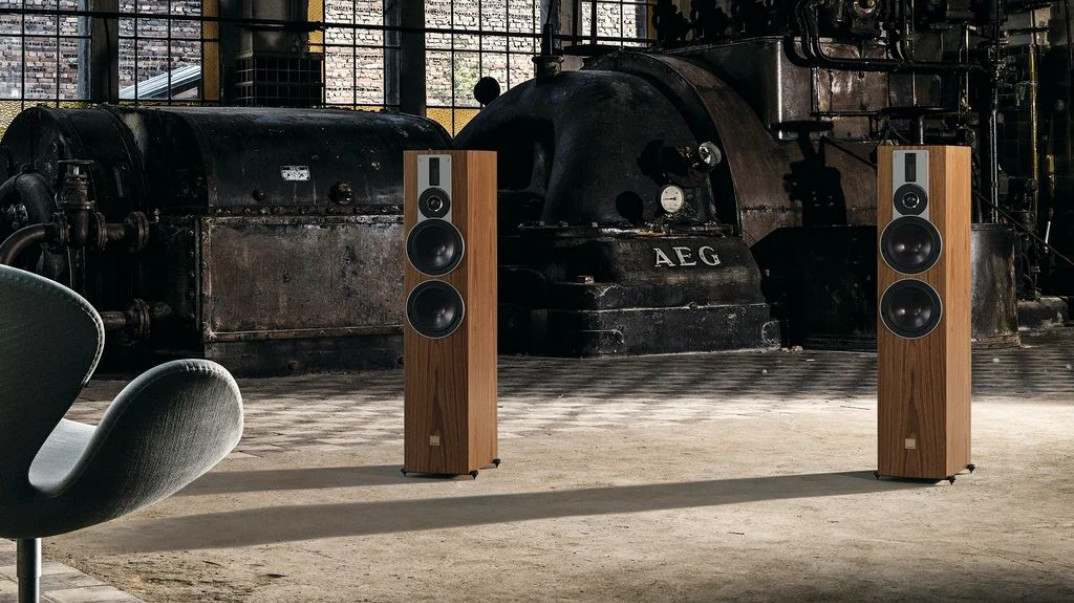 Więcej kupujesz - więcej zyskujesz: nowa promocja w salonie Q21