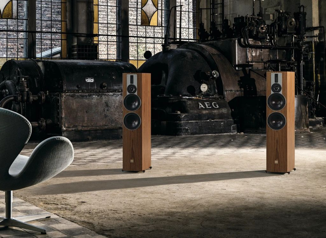 Więcej kupujesz - więcej zyskujesz: nowa promocja w salonie Q21