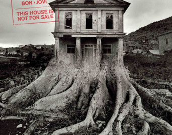 This House Is Not For Sale