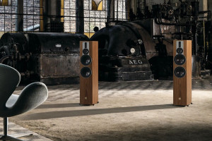 Więcej kupujesz - więcej zyskujesz: nowa promocja w salonie Q21