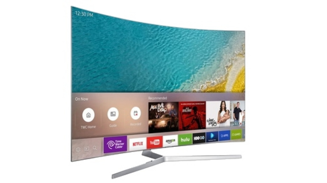 Nowa linia telewizorów Samsung SUHD na rok 2016