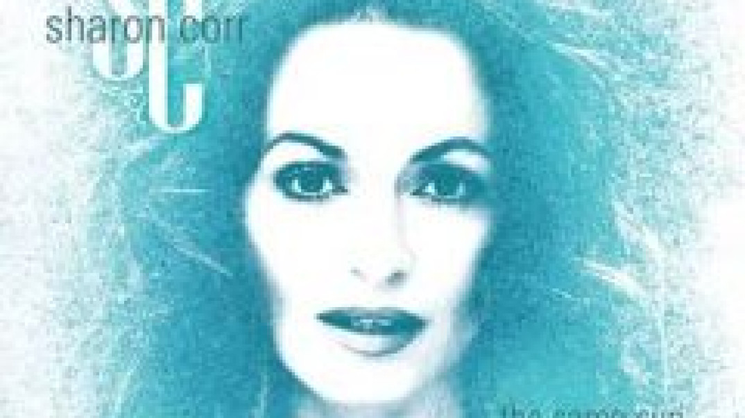 Sharon Corr wraca z solową płytą