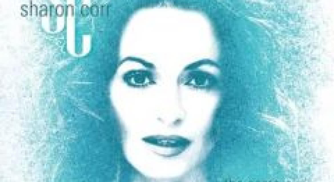 Sharon Corr wraca z solową płytą