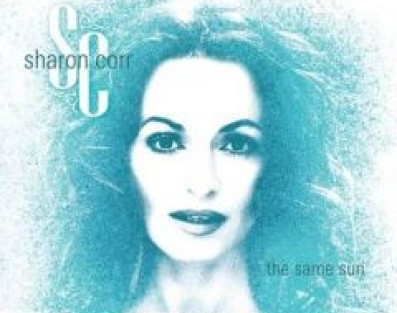 Sharon Corr wraca z solową płytą