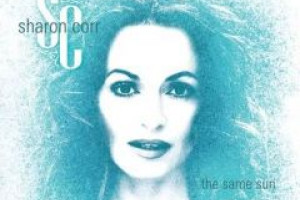 Sharon Corr wraca z solową płytą