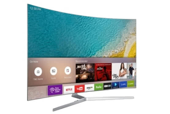 Nowa linia telewizorów Samsung SUHD na rok 2016